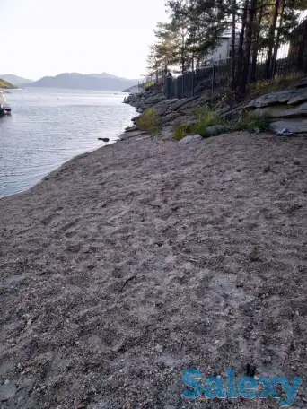 Сдам семейным людям домик в Бухтарме, Базы отдыха пос. Бухтарма, фотография 10