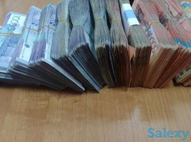 Куплю трансформаторы, фотография 1