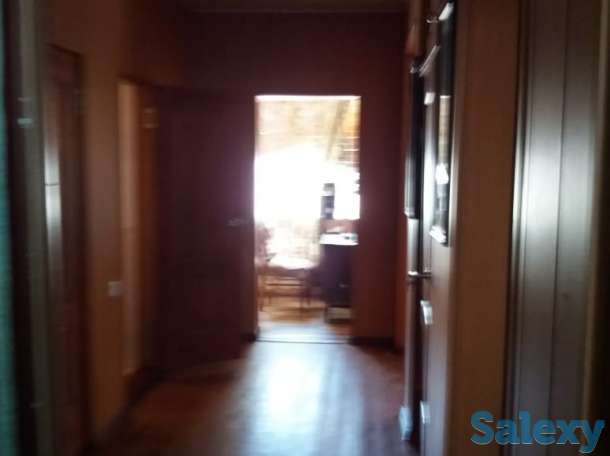 Продается дом., фотография 9