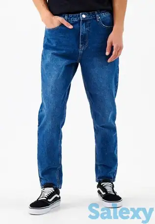 Джинсы befree, фотография 1