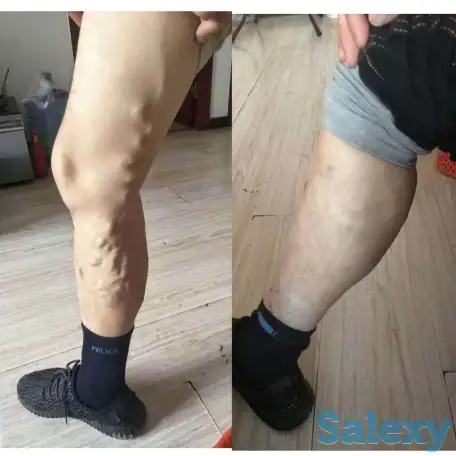 Косметолог -Массажист Тайский массаж, фотография 13