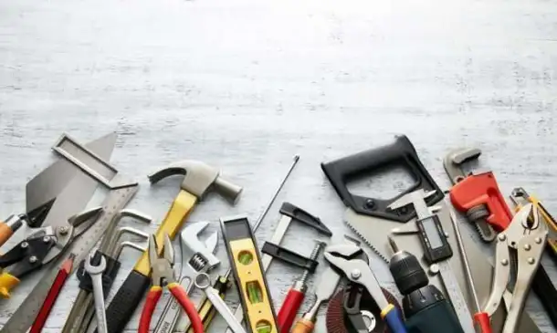 Парень ищет подработку, фотография 1