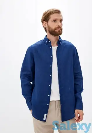 Рубашка 21dot12, фотография 1