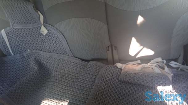 Продается машина Land Rover, фотография 12