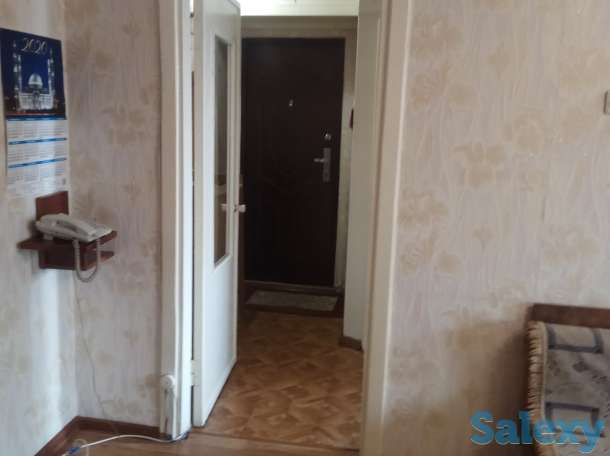 Сдам 2х- комнатную кввртиру, фотография 6