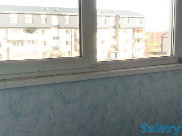 Продам квартиру в Алтайском крае, Алтайский край Родинский район село Родино, фотография 7