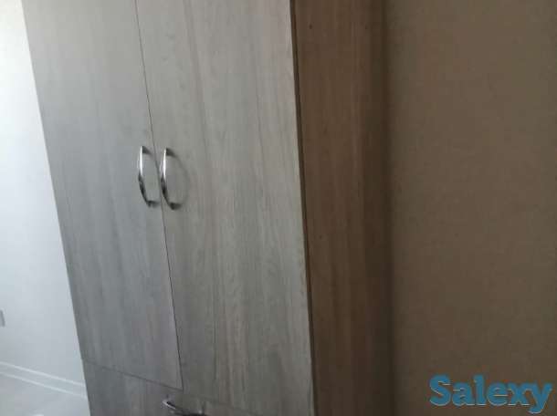 Сдаю квартиру, Ауезовский р/н.  Утеген Батыра 71А, фотография 1