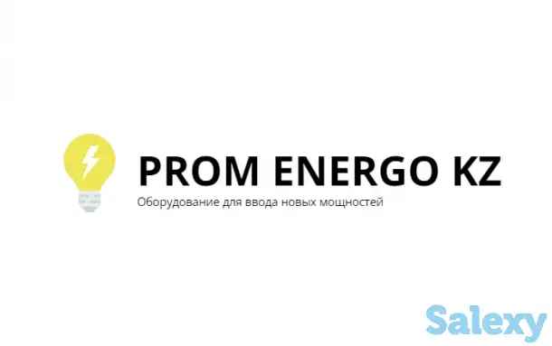 Личный помощник, фотография 1