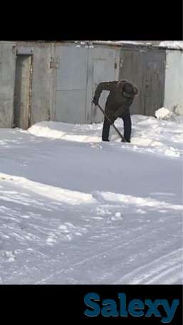 Продам 2 гаража, фотография 1