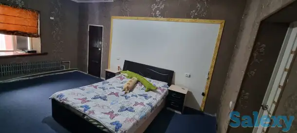 Продажа, обмен дома., фотография 15