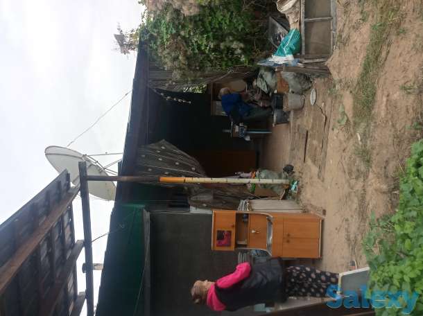 Продам дом, Верхния Каскеленская трасса, фотография 5