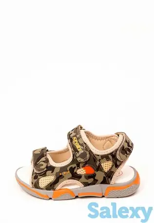 Сандалии o kids, фотография 1