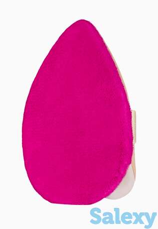 Спонж для макияжа beautyblender, фотография 1