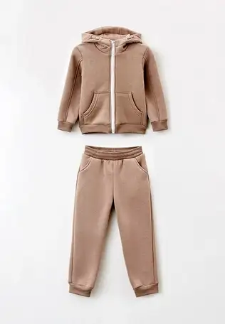 Костюм спортивный anchor, фотография 1