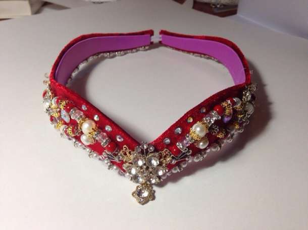 Срочно! Продам!, фотография 1