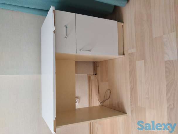 Продажа мебели, фотография 3