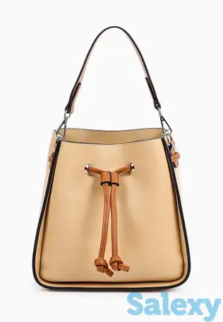 Сумка baggini, фотография 1