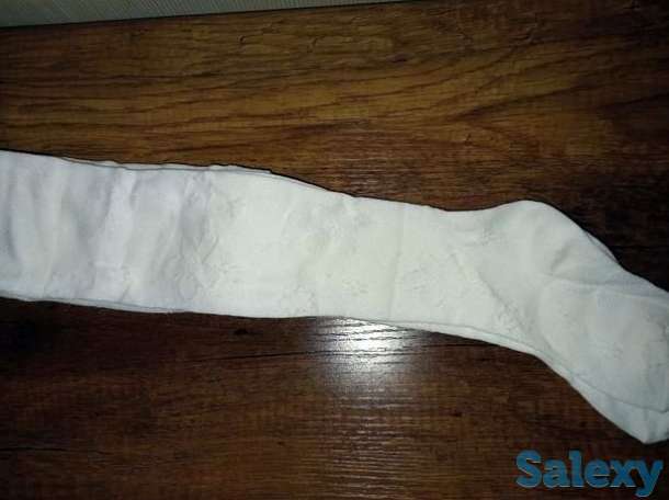 Колготки корейские, фотография 1