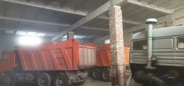 Сдам продам, фотография 12