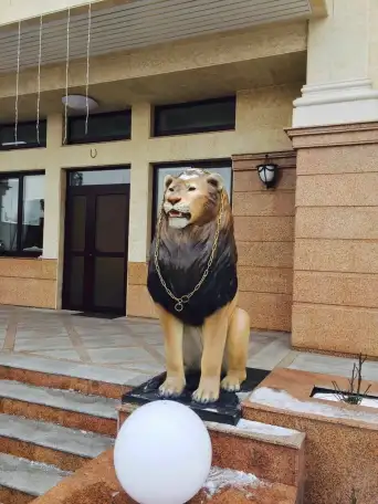 Продажа МАФ, фонтаны, вазоны, клумбы, скамейки, скульптуры садовые, скульптуры животных, фигурки, памятники, бюсты, наци, фотография 3