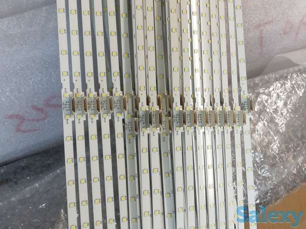 LED подсветка для жк телевизоров, фотография 6