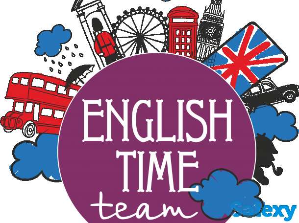 Астана языковая школа, фотография 2