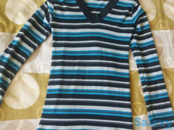 Продам платья, фотография 6