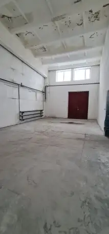 Сдам складские помещения. Офис . Большая территория, фотография 6