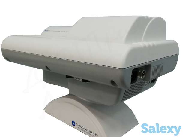 Проектор знаков ACP 8, фотография 5