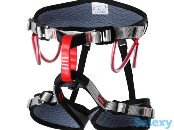 Беседка поясная венто argon f, фотография 5