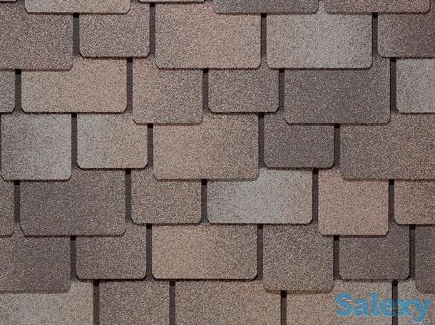 Продажа керамического облицовочного кирпича, фотография 4