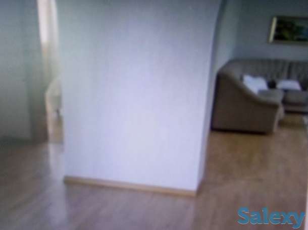 Продам дом, фотография 12