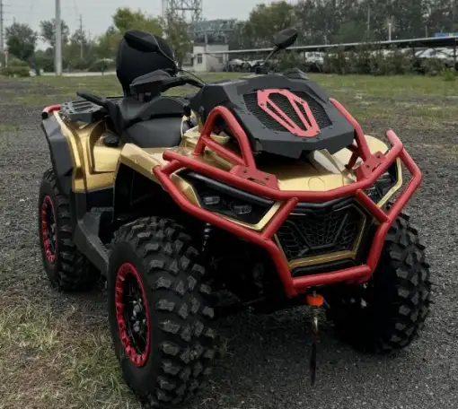 Доставка из Китая в Россию и Казахстан, фотография 4