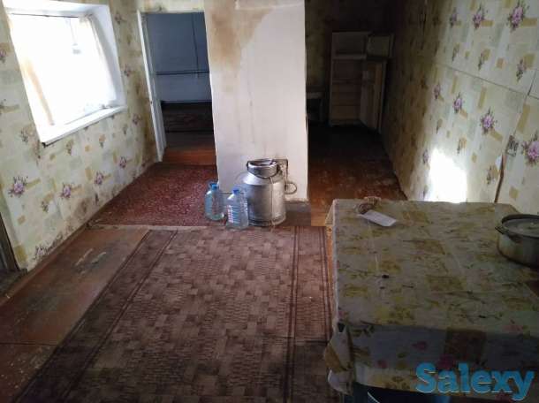 Продам частный дом в центре города!, фотография 4