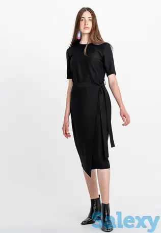 Платье befree, фотография 1