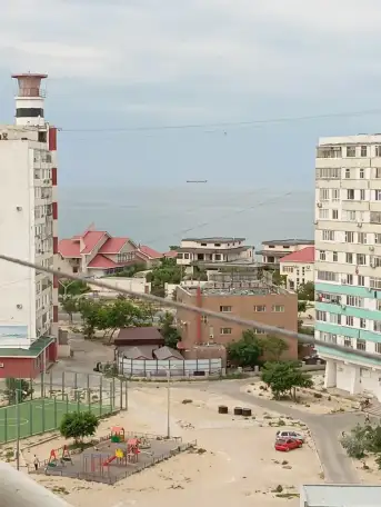 1ком-я квартира, 4-5, фотография 7