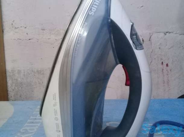 Скупка, продажа, ремонт бытовой, торговой и промышленной техники, фотография 11