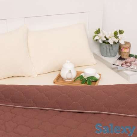 Матрасы со скидкой!, фотография 5