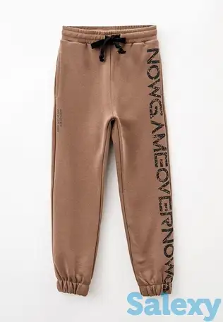 Брюки спортивные batik, фотография 1