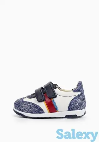 Кроссовки таши орто, фотография 2