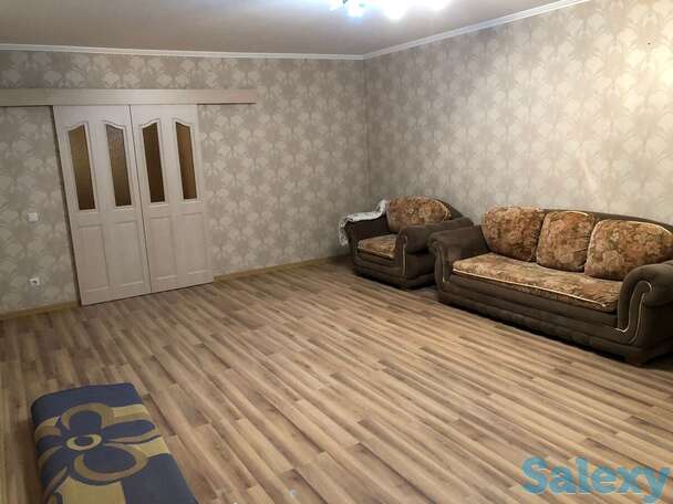 Продам квартиру, Ул. тархана, 17, фотография 1