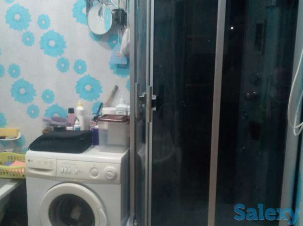 Продам трехкомнатную квартиру, Бабыр Бы 3, фотография 5