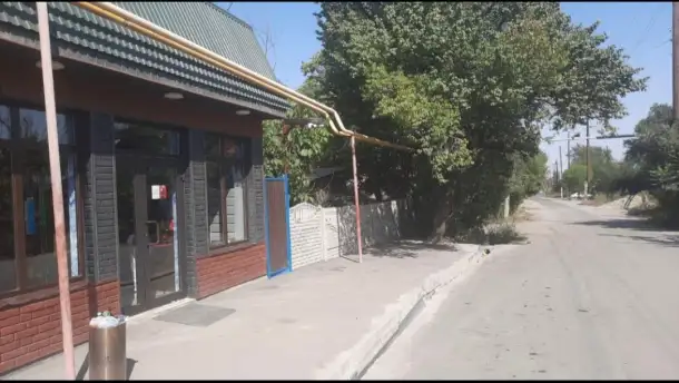 СРОЧНО, СРОЧНО, СРОЧНО ПРОДАМ ДОМ С МАГАЗИНОМ В СВЯЗИ С ПЕРЕЕЗДОМ, фотография 8