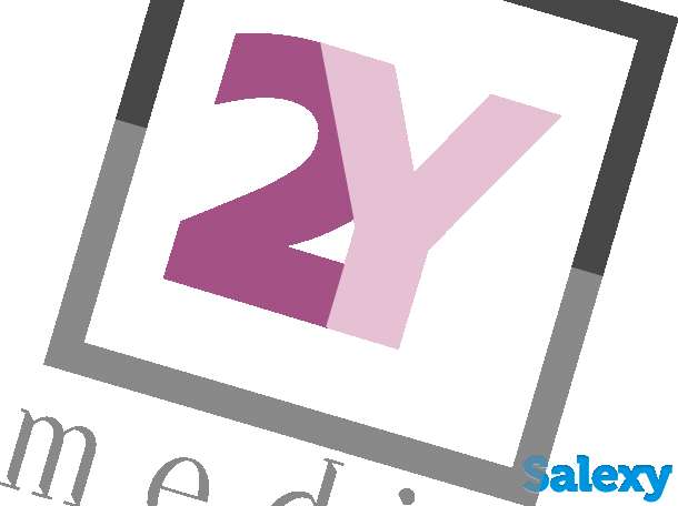 Изготовление наружной рекламы, фотография 1