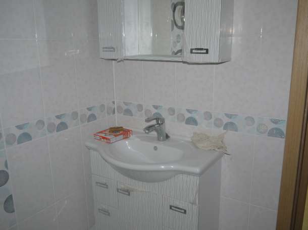 продам квартиру СРОЧНО ТОРГ, Б.Момышулы 17/2, фотография 10