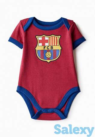 Боди atributika & club™, фотография 1