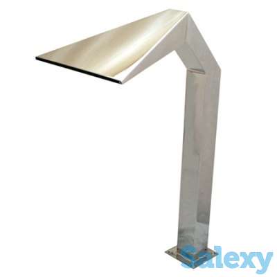 Магазин Профессионального Сантехника Водопад Кобра, фотография 1