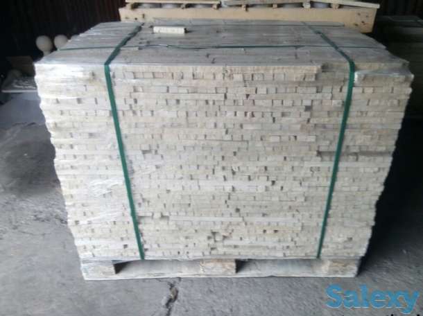 Иранский травертин в Алматы, фотография 1