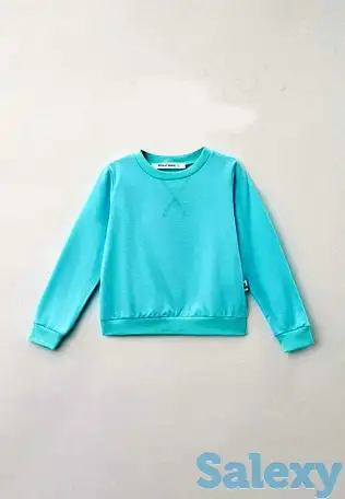 Свитшот prime baby, фотография 1