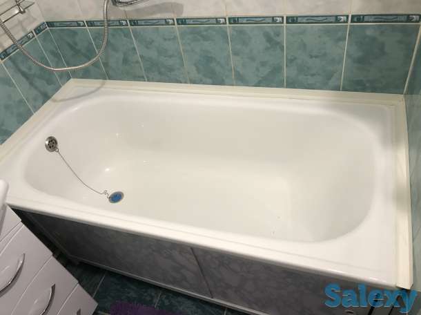 мебель, фотография 3